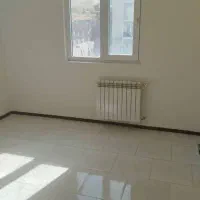 رهن آپارتمان در پردیس فاز ۱۱