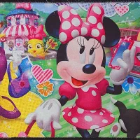 پادری فانتزی و کارتونی|پادری|اراک, |دیوار