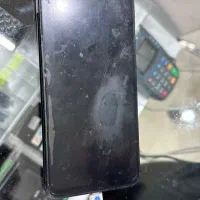 گووشی شیائومی redmi9a