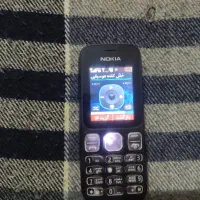 گوشی نوکیا 101|موبایل|کرمانشاه, |دیوار