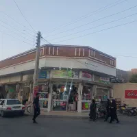 مغازه رهن و اجاره با امتیازات کامل