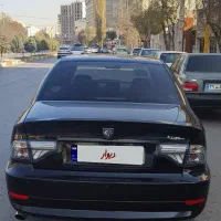 سورن ef7 فول|خودرو سواری و وانت|اردبیل, |دیوار