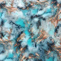 چادر نماز آستین دار