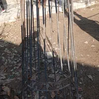 قفس|لوازم جانبی حیوانات|عجب شیر, |دیوار