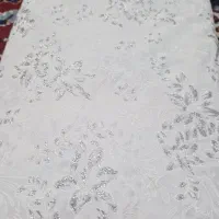 چادر عروس،نماز،کادویی|لباس|قم, شهرک مهدیه (مدرس)|دیوار