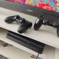 اسلیم 1 ترا بایت دودسته اصلی