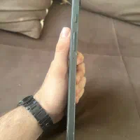 Tab a9 64gig|تبلت|تهران, طیب|دیوار