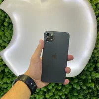 11pro max|موبایل|تهران, فلسطین (میدان انقلاب)|دیوار