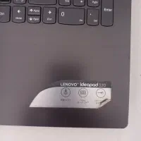 لپتاپ لنوو نسل ۸ مناسب امورات منزل و اینترنت|رایانه همراه|کرمان, |دیوار