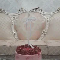 فروش مبل ۷ نفره کلاسیک