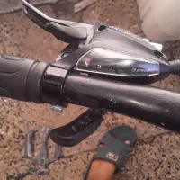 دوچرخه|دوچرخه، اسکیت، اسکوتر|ایذه, |دیوار