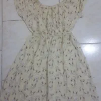 لباس نخی