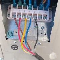 برقکار ساختمان|خدمات پیشه و مهارت|قائن, |دیوار