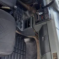 پراید مدل 88|خودرو سواری و وانت|جیرفت, |دیوار