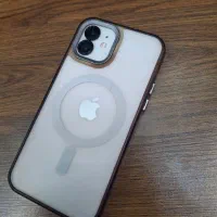 آیفون ۱۲ نرمال تمیز