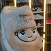 دمپایی زنانه پولیشی|کیف، کفش، کمربند|مشهد, سرافرازان|دیوار