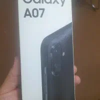 فروش انواع گوشی