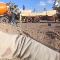 اجاره کار انجام میشود