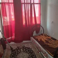 50 متری خوش نقشه نور گیر بالکن|اجارهٔ آپارتمان|تهران, مشیریه|دیوار