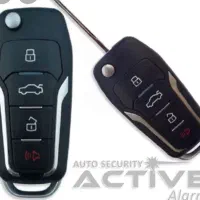 دزدگیر خودرو هوتای اصل شرکتی نصب رایگان تعویض ۵سال|قطعات یدکی و لوازم جانبی|تبریز, |دیوار