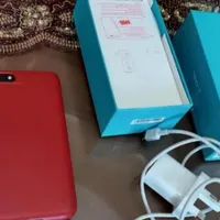 آنر 7S با حافظهٔ ۱6 گیگابایت|موبایل|بندر انزلی, سپه|دیوار