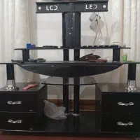 میز تلویزیون