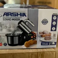 لوازم آشپزخانه|سایر لوازم برقی|زاهدان, |دیوار