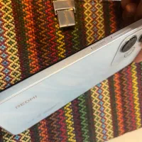 Redmi13x|موبایل|تهران, ایرانشهر|دیوار