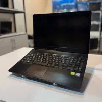 لپ تاپ قدرتمند samsung . بروز و درحدنو|رایانه همراه|شاهرود, |دیوار