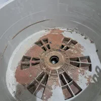 تعمیر تخصصی لوازم خانگی با ضمانت نامه کتبی|خدمات پیشه و مهارت|کیش, |دیوار