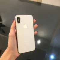 ایفون ایکس اس|موبایل|گرگان, |دیوار