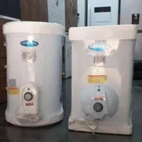 آبگرمکن های برقی جنرال اصلی مدل L1020|آبگرمکن، پکیج، شوفاژ|رشت, رشتیان|دیوار
