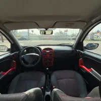 کوییک R|خودرو سواری و وانت|رشت, کوی جام جم|دیوار