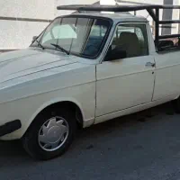 پیکان وانت|خودرو سواری و وانت|دامغان, |دیوار