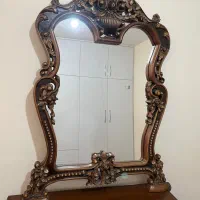 حراج لوازم منزل