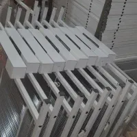 حشره کش برقی پروازی