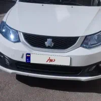 ساینا اس 1402