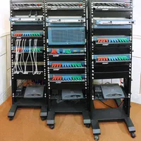 آموزشگاه آموزش تخصصی شبکه|خدمات آموزشی|قم, شهید رجایی|دیوار