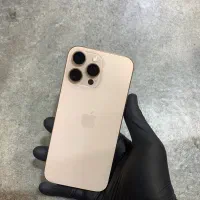 iphone16promax 256Gb تکسیم