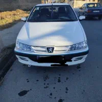 خودروی فوق آس به شرط|خودرو سواری و وانت|علیآباد کتول, |دیوار