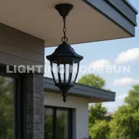 خانه ویلایی