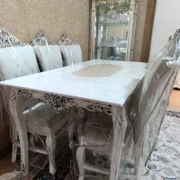 میرناهارخوری