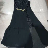 چندتالباس|لباس|میاندوآب, |دیوار