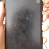 HUAWEI Y6 PRIME 2019