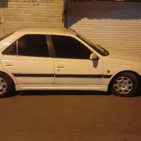 پرشیا ۸۷درحدفروشی|خودرو سواری و وانت|پاکدشت, پاکدشت (مامازند)|دیوار