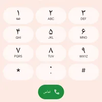 09126515878