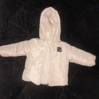 کاپشن بچگانه