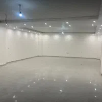 اجاره آپارتمان ۱۸۶ متری ۴خواب|اجارهٔ آپارتمان|آمل, |دیوار