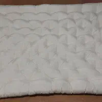 ۲عددتشک یک نفره ۱عدد۲نفره نواستفاده نشده