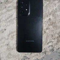 گوشی سامسونگ a53